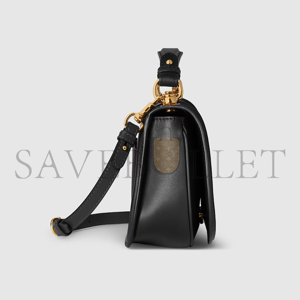 G*u*i blondie small top handle bag 815714aaec21000 (27*17*7cm)